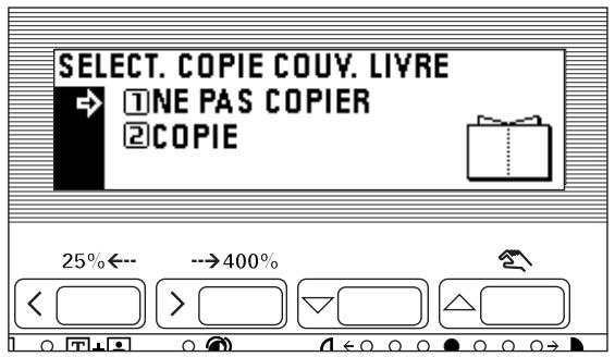 OLIVETTI D-COPIA 31 - Vierge - 2
