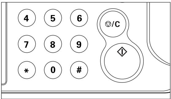 OLIVETTI D-COPIA 31 - en 1 - 13