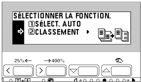 OLIVETTI D-COPIA 31 - Vierge - 30