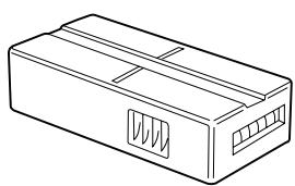 OLIVETTI D-COPIA 31 - - UTILISATION DES FONCTIONS AVANCEES DU COPIEUR - 39
