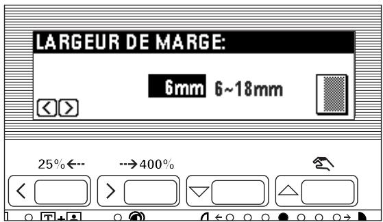 OLIVETTI D-COPIA 31 - Interruption de copie - 21