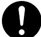 OLIVETTI D-COPIA 31 - ATTENTION - 4