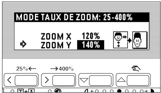 OLIVETTI D-COPIA 31 - ATTENTION - 13