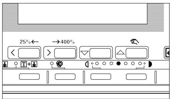 OLIVETTI D-COPIA 31 - ATTENTION - 5