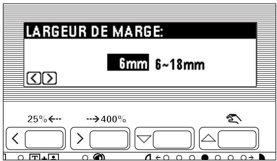OLIVETTI D-COPIA 31 - ⑪ CRÉDIT COP - 1