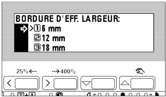 OLIVETTI D-COPIA 31 - ⑪ CRÉDIT COP - 2