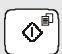 OLIVETTI FAX-LAB 460 - IMPRESSION DE LA LISTE DES PARAMETRES DE CONFIGURATION - 5