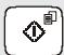OLIVETTI FAX-LAB 460 - VISUALISER LISTE - 4