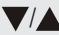 OLIVETTI FAX-LAB 460 - VISUALISER LISTE - 3