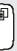 OLIVETTI FAX-LAB 480 - VISUARISER LISTE - 4