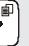 OLIVETTI FAX-LAB 480 - VISUALISER LISTE - 1