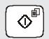 OLIVETTI FAX-LAB 480 - DEPUIS LA LISTE DES MESSAGES ECRITS ET MEMORISES - 2