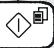 OLIVETTI FAX-LAB 610 - IMPRESSION DE LA LISTE DES PARAMETRES DE CONFIGURATION - 6