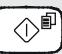 OLIVETTI FAX-LAB 610 - DEPUIS LA LISTE DES MESSAGES ECRITS ET MEMORISES - 4