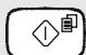 OLIVETTI FAX-LAB 610 - PREDISPOSITION DU TELECOPIEUR POUR AVERTIR, PAR SIGNAL SONORE, DE L'ARRIVEE D'UNMESSAGE (SMS) - 7