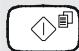 OLIVETTI FAX-LAB 610 - REMARQUE - 7