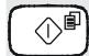 OLIVETTI FAX-LAB 610 - MEMORISATION D'UNMESSAGE (SMS) SANS ENVOI - 4