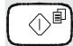 OLIVETTI FAX-LAB 610 - MEMORISATION D'UNMESSAGE (SMS) SANS ENVOI - 5