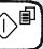 OLIVETTI FAX-LAB 610 - DEPUIS LA LISTE DES MESSAGES ENVOYES - 8