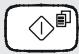 OLIVETTI FAX-LAB 610 - DEPUIS LA LISTE DES MESSAGES ENVOYES - 4