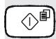 OLIVETTI FAX-LAB 610 - REMARQUE - 5