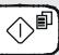 OLIVETTI FAX-LAB 610 - IMPRESSION DE LA LISTE DES PARAMETRES DE CONFIGURATION - 4