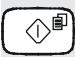 OLIVETTI FAX-LAB 610 - COMPOSITION ET ENVOI D'UNMESSAGE (SMS) - 2