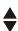 OLIVETTI FAX-LAB 710 - REMARQUE - 7