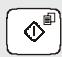 OLIVETTI FAX-LAB 710 - DEPUIS LA LISTE DES MESSAGES ENVOYES - 11
