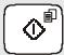 OLIVETTI FAX-LAB 710 - MEMORISATION D'UNMESSAGE (SMS) SANS ENVOI - 4