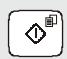 OLIVETTI FAX-LAB 710 - DEPUIS LA LISTE DES MESSAGES ECRITS ET MEMORISES - 3