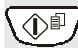 OLIVETTI FAX-LAB 95 - MODIFICATION/REPETITION/ANNULATION D'UNE EMISSION DEPUIS LA MEMOIRE DEJA PROGRAMMEE - 5