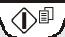 OLIVETTI FAX-LAB 95 - ACTIVATION/DESACTIVATION DE L'IMPRESSION AUTOMATIQUE DES RAPPORTS D'EMISSION ET DE NON EMISSION - 1