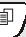 OLIVETTI FAX-LAB 95 - ACTIVATION/DESACTIVATION DE L'IMPRESSION AUTOMATIQUE DES RAPPORTS D'EMISSION ET DE NON EMISSION - 1