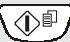 OLIVETTI FAX-LAB 95 - REDUCTION DE LA ZONE D'IMPRESSION D'UN DOCUMENT EN RECEPTION - 1