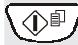 OLIVETTI FAX-LAB 95 - MODIFICATION/REPETITION/ANNULATION D'UNE EMISSION DEPUIS LA MEMOIRE DEJA PROGRAMMEE - 2