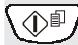 OLIVETTI FAX-LAB 95 - MODIFICATION/REPETITION/ANNULATION D'UNE EMISSION DEPUIS LA MEMOIRE DEJA PROGRAMMEE - 3