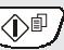 OLIVETTI FAX-LAB 95 - EN-TETEXT. - 1