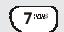 OLIVETTI FAX-LAB 95 - DEFINITION DU NOM ET DU NUMERO DE FAX - 13