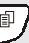 OLIVETTI FAX-LAB 95 - EN LIGNE - 4
