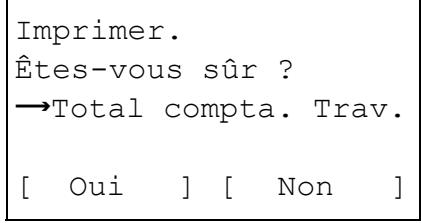 OLIVETTI D-COPIA 283MF - REMARQUE : - 3