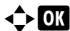 OLIVETTI D-COPIA 283MF - ConfigurationAppleTalk - 6