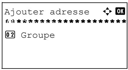 OLIVETTI D-COPIA 283MF - REMARQUE : - 5