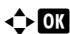 OLIVETTI D-COPIA 283MF - ConfigurationAppleTalk - 4