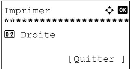 OLIVETTI D-COPIA 283MF - Stocker - 4