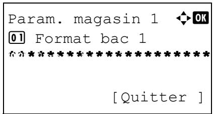 OLIVETTI D-COPIA 283MF - REMARQUE : - 6