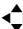 OLIVETTI D-COPIA 283MF - Ajout d'un utiliser - 2