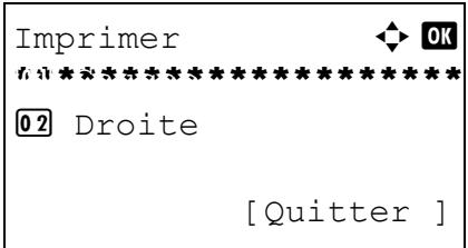 OLIVETTI D-COPIA 283MF PLUS - Stocker - 4