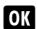 OLIVETTI D-COPIA 283MF PLUS - Application d'une limite de restriction - 4