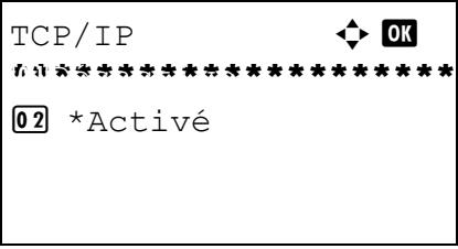 OLIVETTI D-COPIA 283MF PLUS - REMARQUE: - 4